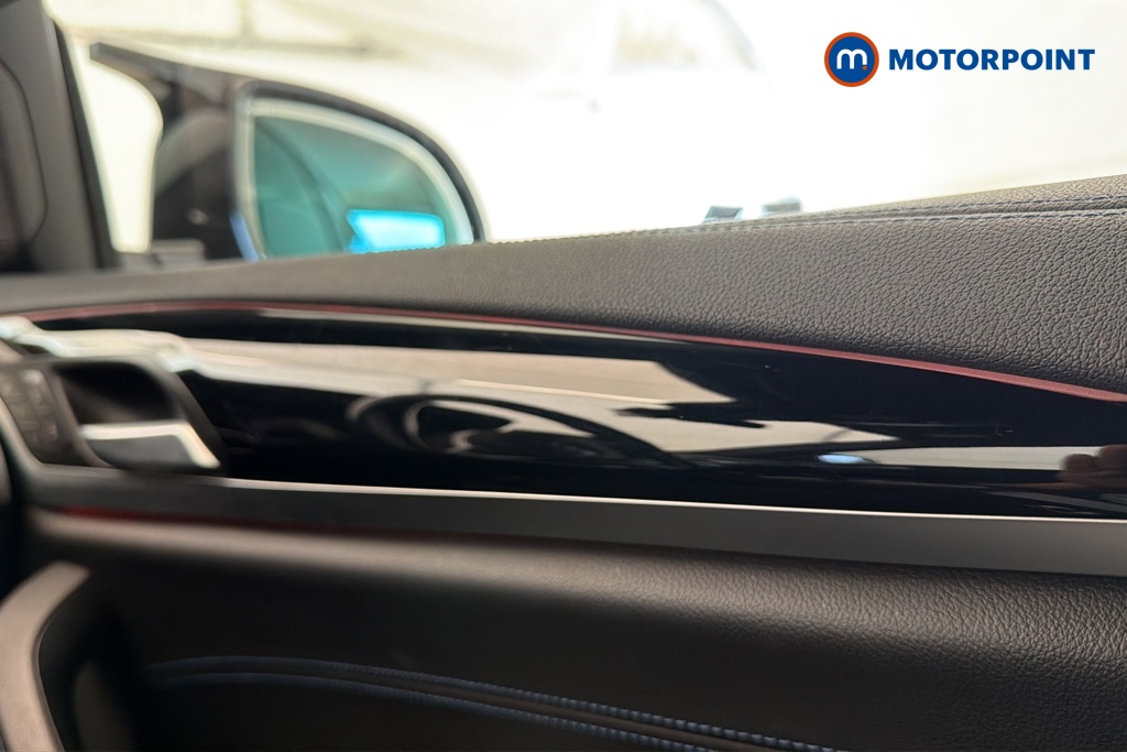 BMW X4 M40i Automatic Petrol SUV - Stock Number (1670078) - 10th supplementary image