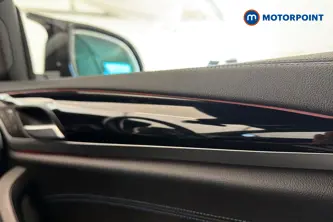 BMW X4 M40i Automatic Petrol SUV - Stock Number (1670078) - 10th supplementary image
