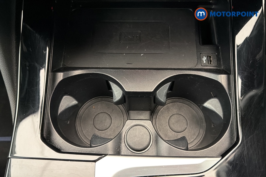 BMW X4 M40i Automatic Petrol SUV - Stock Number (1670078) - 16th supplementary image