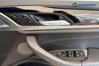 BMW X4 M40i Automatic Petrol SUV - Stock Number (1670078) - 19th supplementary image