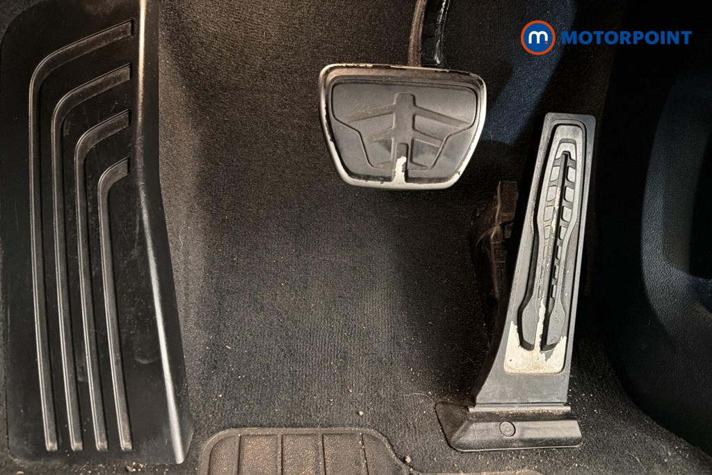 BMW X4 M40i Automatic Petrol SUV - Stock Number (1670078) - 24th supplementary image