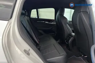BMW X4 M40i Automatic Petrol SUV - Stock Number (1670078) - 25th supplementary image