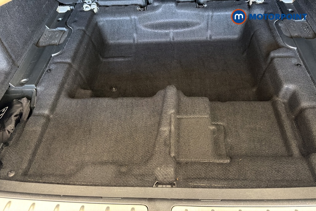 BMW X4 M40i Automatic Petrol SUV - Stock Number (1670078) - 33rd supplementary image