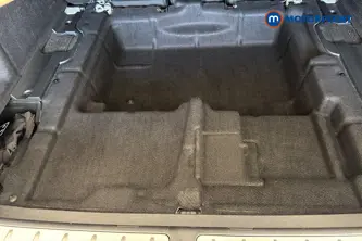 BMW X4 M40i Automatic Petrol SUV - Stock Number (1670078) - 33rd supplementary image