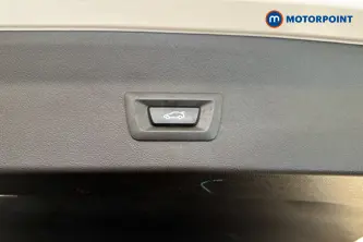 BMW X4 M40i Automatic Petrol SUV - Stock Number (1670078) - 35th supplementary image
