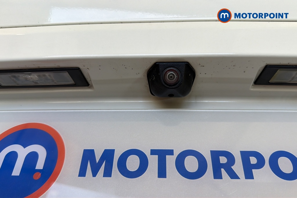 BMW X4 M40i Automatic Petrol SUV - Stock Number (1670078) - 37th supplementary image