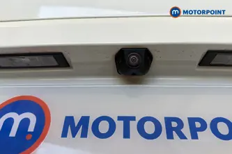 BMW X4 M40i Automatic Petrol SUV - Stock Number (1670078) - 37th supplementary image