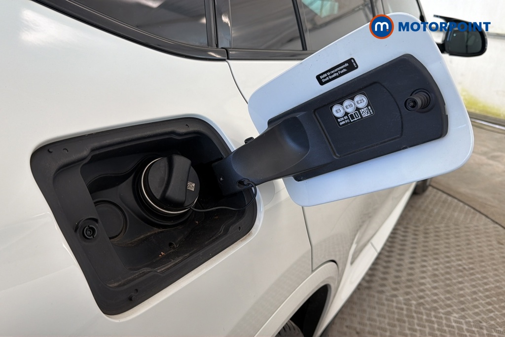 BMW X4 M40i Automatic Petrol SUV - Stock Number (1670078) - 41st supplementary image