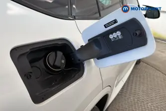 BMW X4 M40i Automatic Petrol SUV - Stock Number (1670078) - 41st supplementary image
