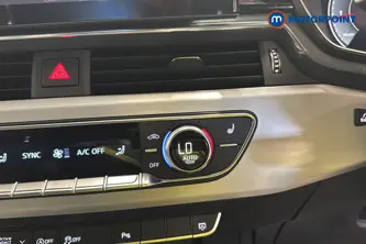 Audi A4 S Line Automatic Petrol Estate - Stock Number (1670163) - 14th supplementary image