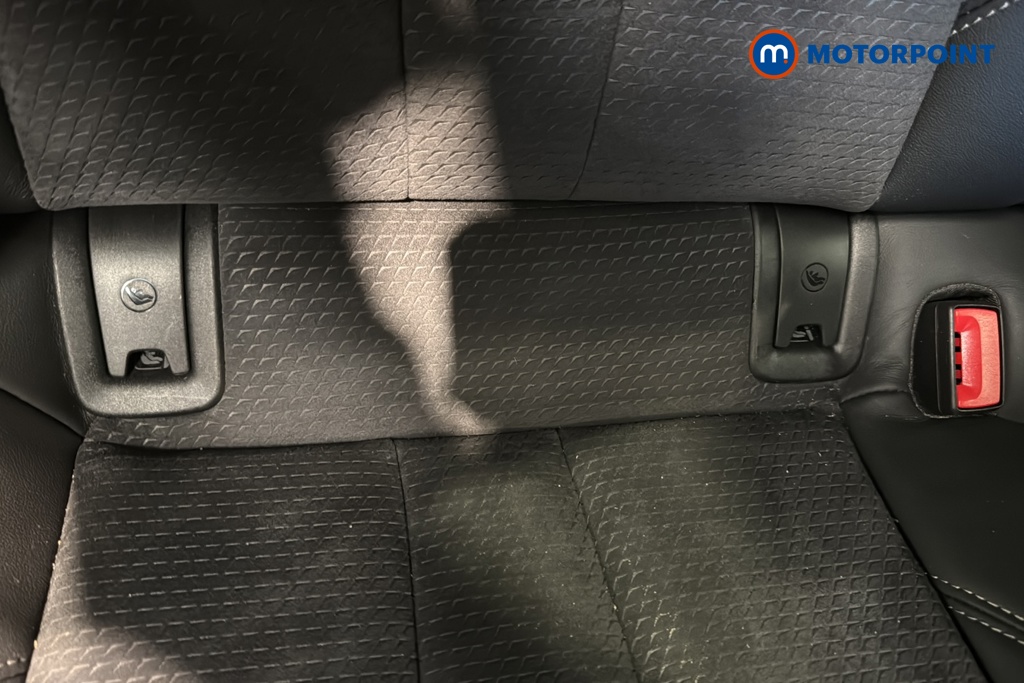 Audi A4 S Line Automatic Petrol Estate - Stock Number (1670163) - 27th supplementary image