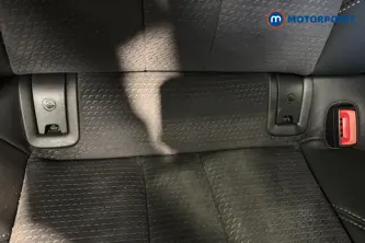 Audi A4 S Line Automatic Petrol Estate - Stock Number (1670163) - 27th supplementary image