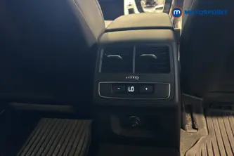 Audi A4 S Line Automatic Petrol Estate - Stock Number (1670163) - 28th supplementary image