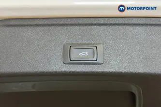 Audi A4 S Line Automatic Petrol Estate - Stock Number (1670163) - 35th supplementary image