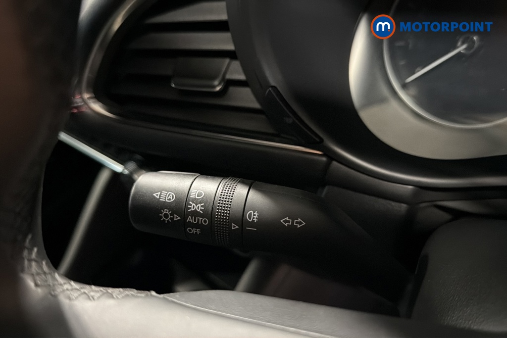 Mazda 3 Homura Automatic Petrol Hatchback - Stock Number (1670577) - 5th supplementary image