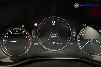 Mazda 3 Homura Automatic Petrol Hatchback - Stock Number (1670577) - 7th supplementary image