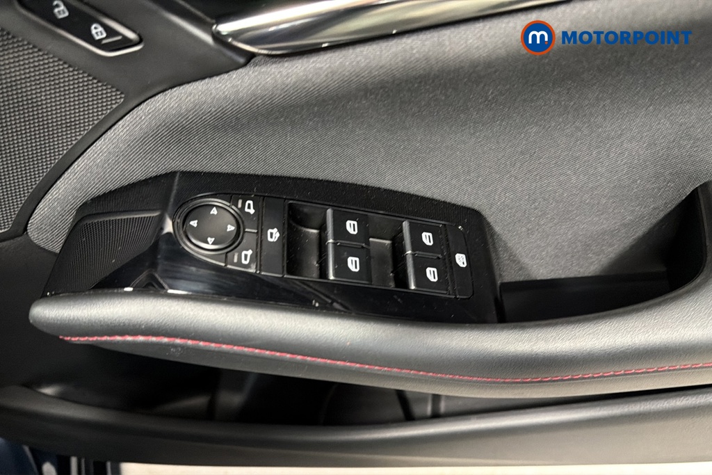 Mazda 3 Homura Automatic Petrol Hatchback - Stock Number (1670577) - 19th supplementary image