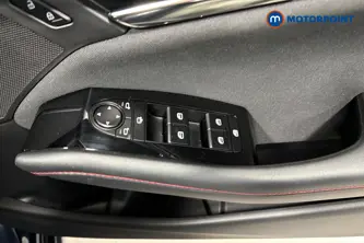 Mazda 3 Homura Automatic Petrol Hatchback - Stock Number (1670577) - 19th supplementary image