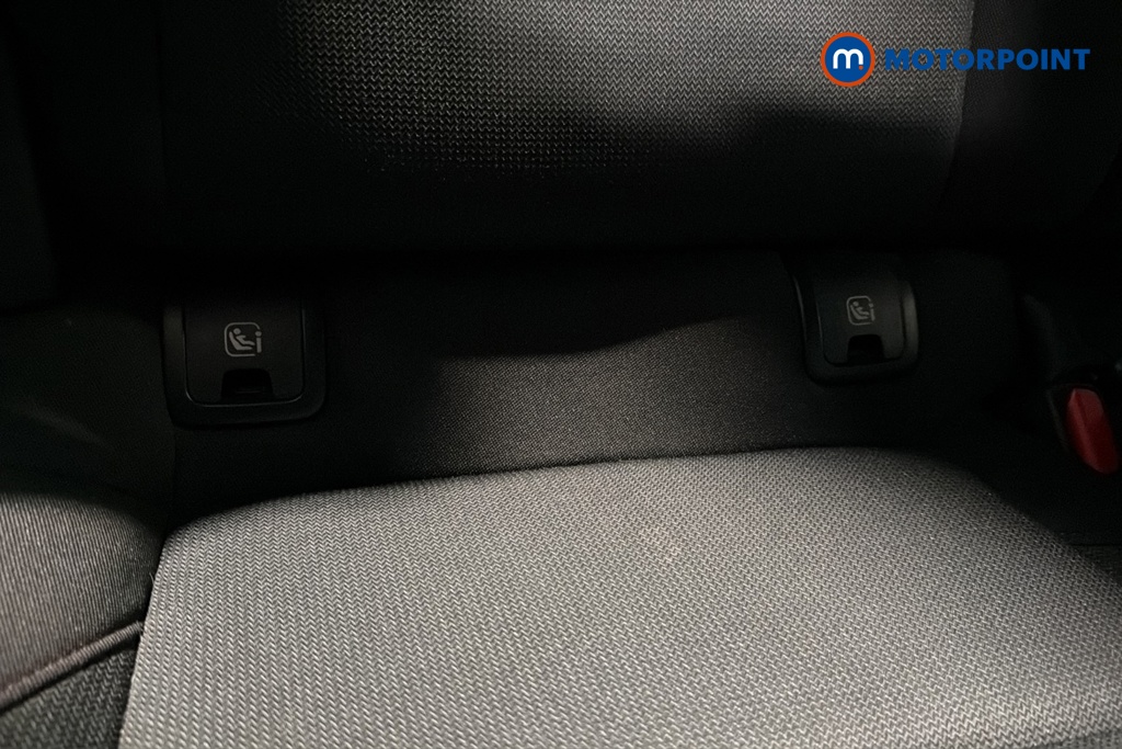 Mazda 3 Homura Automatic Petrol Hatchback - Stock Number (1670577) - 27th supplementary image
