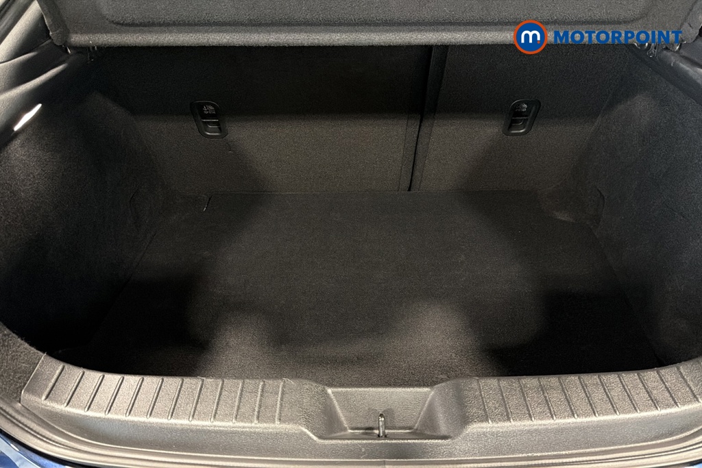 Mazda 3 Homura Automatic Petrol Hatchback - Stock Number (1670577) - 30th supplementary image