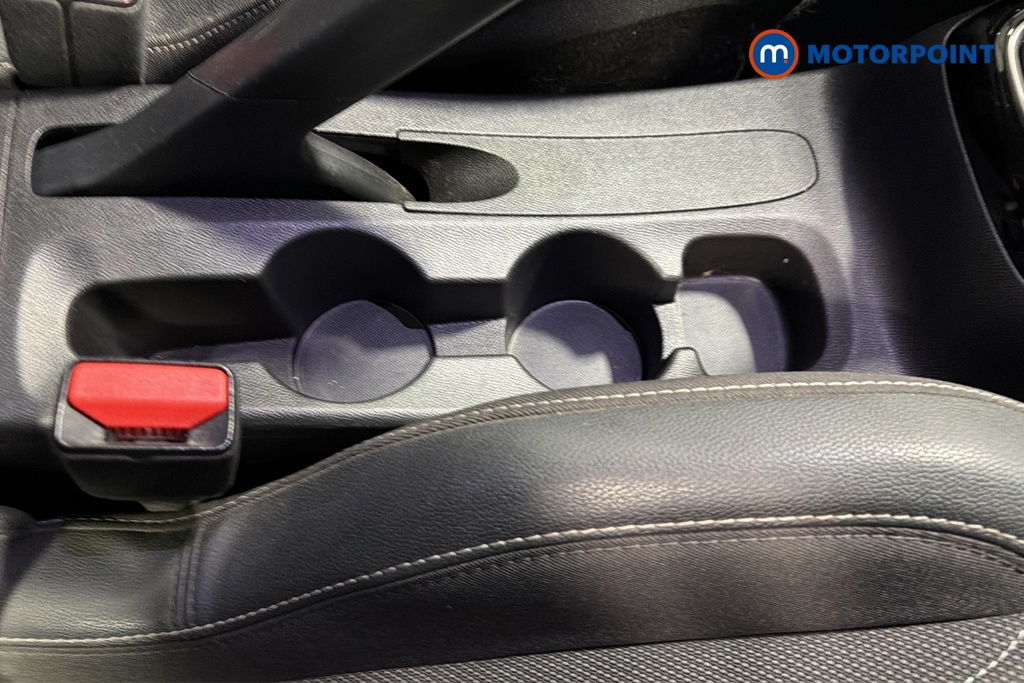 Vauxhall Corsa GS Manual Petrol Hatchback - Stock Number (1670626) - 16th supplementary image