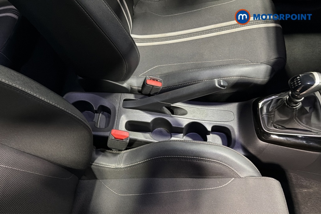 Vauxhall Corsa GS Manual Petrol Hatchback - Stock Number (1670630) - 15th supplementary image