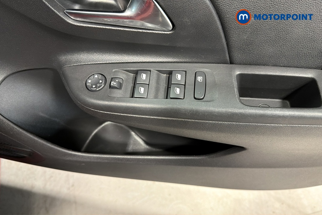 Vauxhall Corsa GS Manual Petrol Hatchback - Stock Number (1670630) - 19th supplementary image
