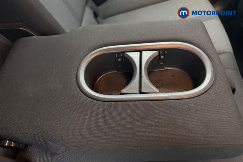 Volkswagen T-Roc Life Manual Petrol SUV - Stock Number (1670668) - 23rd supplementary image