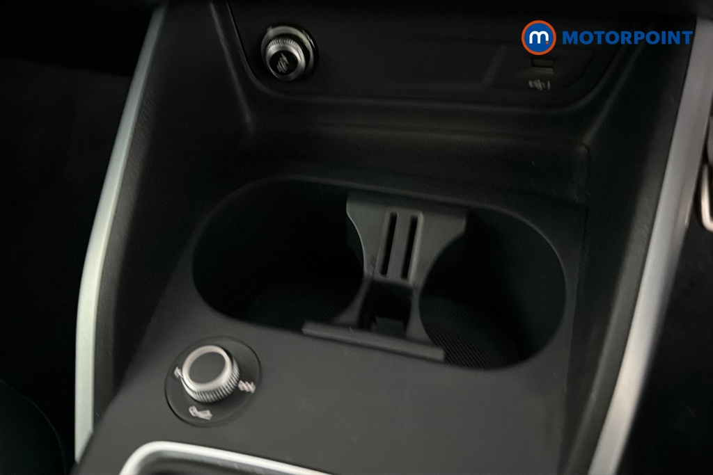 Audi Q2 S Line Manual Petrol SUV - Stock Number (1670689) - 16th supplementary image