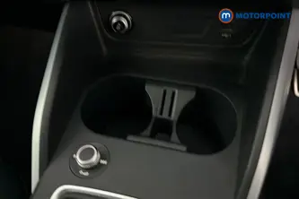 Audi Q2 S Line Manual Petrol SUV - Stock Number (1670689) - 16th supplementary image