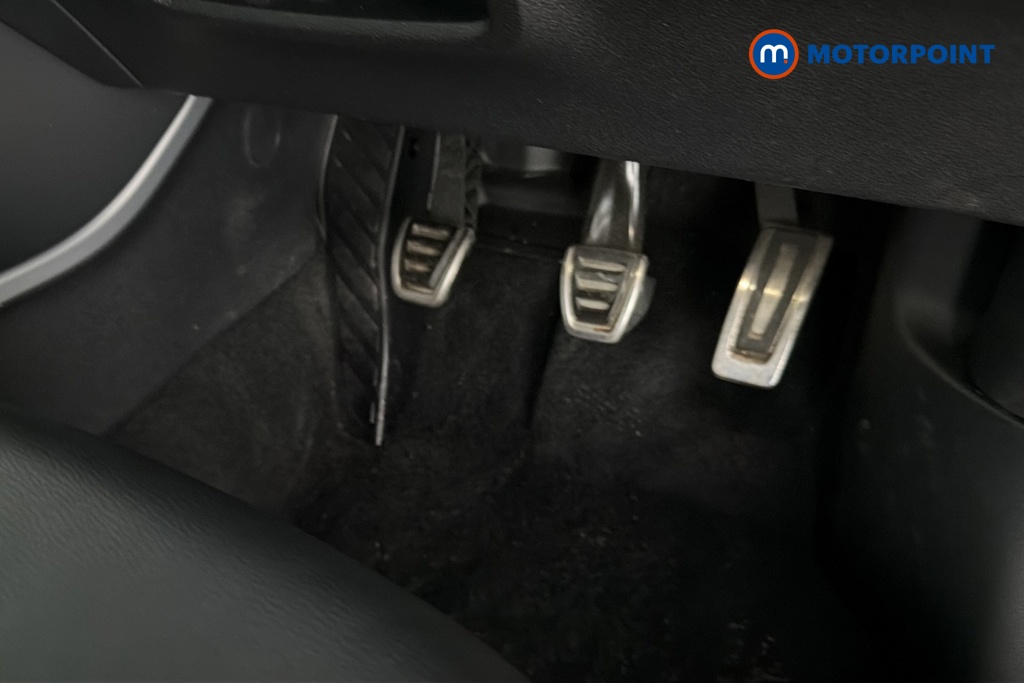 Audi Q2 S Line Manual Petrol SUV - Stock Number (1670689) - 24th supplementary image