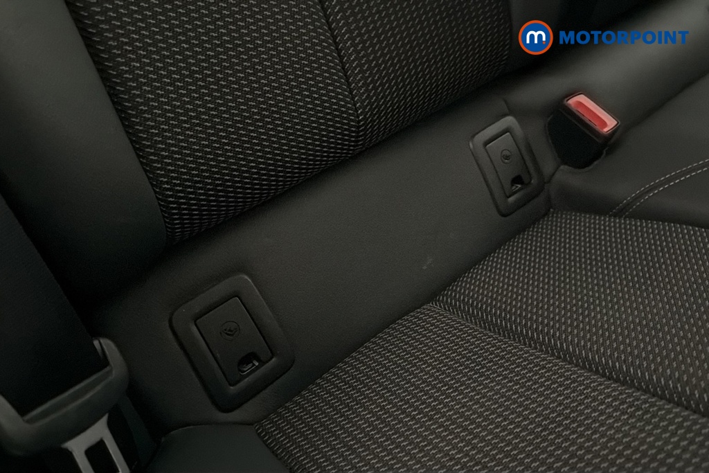 Audi Q2 S Line Manual Petrol SUV - Stock Number (1670689) - 27th supplementary image