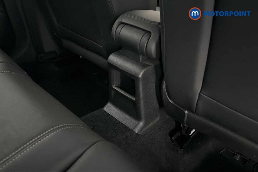 Audi Q2 S Line Manual Petrol SUV - Stock Number (1670689) - 28th supplementary image