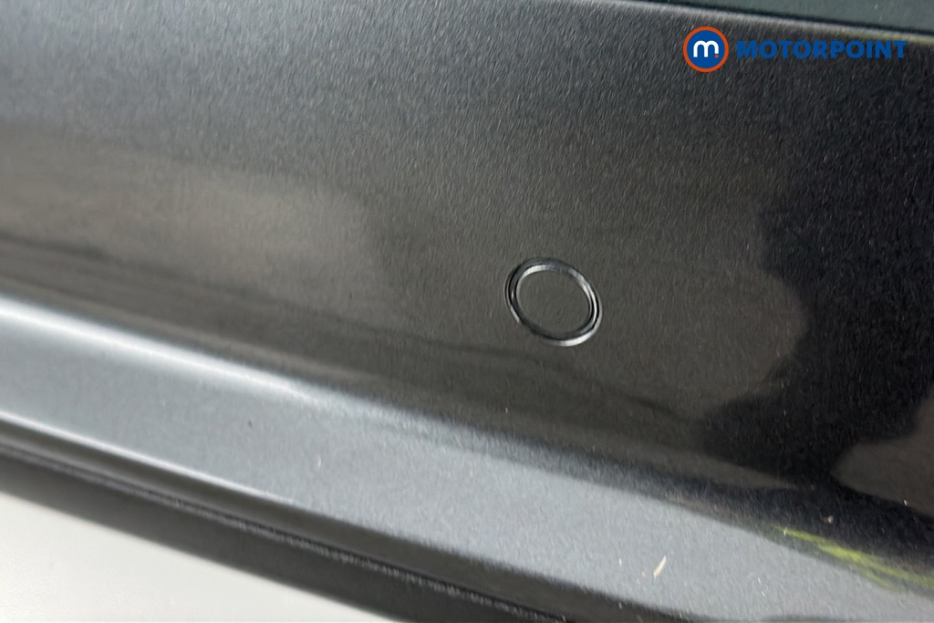 Audi Q2 S Line Manual Petrol SUV - Stock Number (1670689) - 39th supplementary image