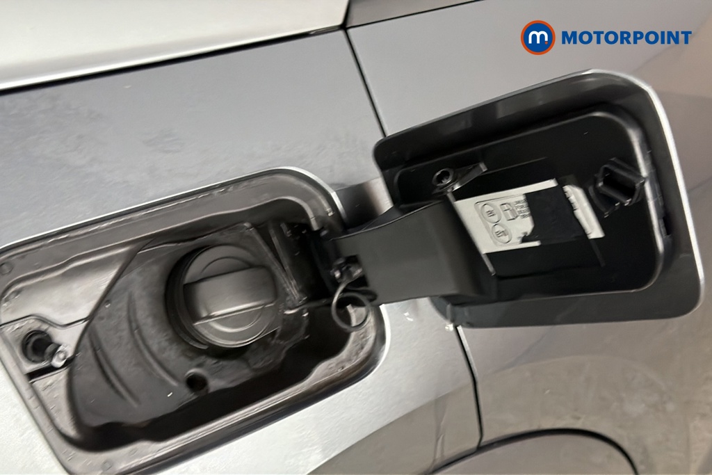 Audi Q2 S Line Manual Petrol SUV - Stock Number (1670689) - 41st supplementary image