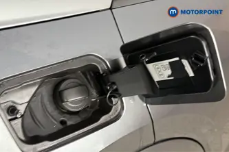 Audi Q2 S Line Manual Petrol SUV - Stock Number (1670689) - 41st supplementary image