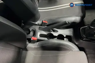Vauxhall Corsa GS Manual Petrol Hatchback - Stock Number (1670863) - 15th supplementary image