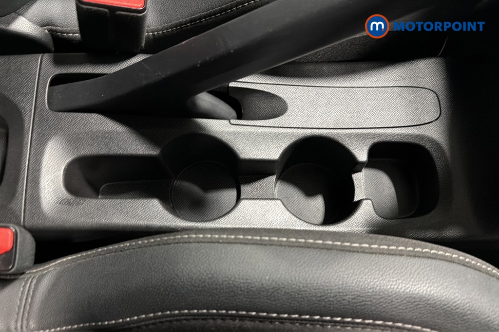 Vauxhall Corsa GS Manual Petrol Hatchback - Stock Number (1670863) - 16th supplementary image