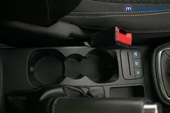 Ford Fiesta Titanium Manual Petrol Hatchback - Stock Number (1672184) - 16th supplementary image