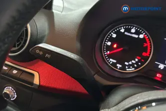Audi Q2 Sport Manual Petrol SUV - Stock Number (1673147) - 5th supplementary image