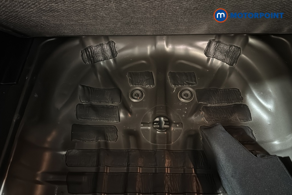 Audi Q2 Sport Manual Petrol SUV - Stock Number (1673147) - 33rd supplementary image