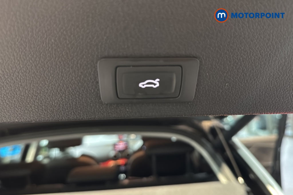 Audi Q2 Sport Manual Petrol SUV - Stock Number (1673147) - 35th supplementary image