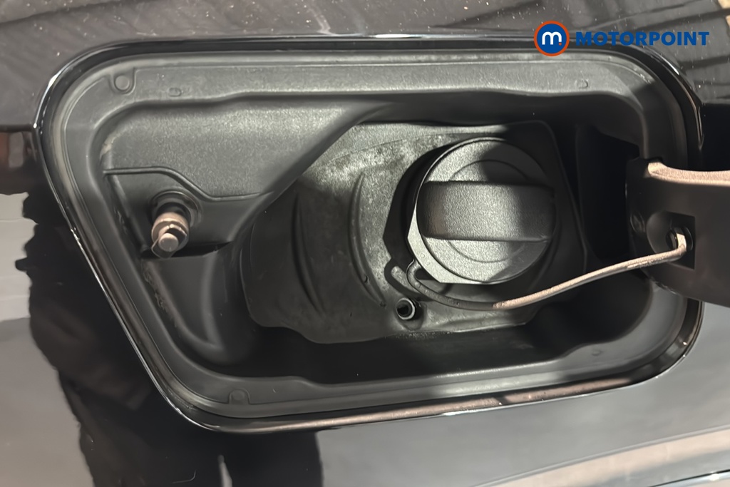 Audi Q2 Sport Manual Petrol SUV - Stock Number (1673147) - 41st supplementary image