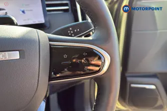 Jaecoo 7 Luxury Automatic Petrol Plug-In Hybrid SUV - Stock Number (1673444) - 3rd supplementary image