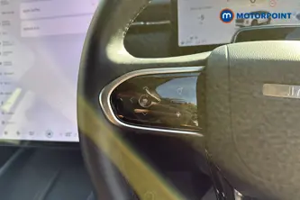 Jaecoo 7 Luxury Automatic Petrol Plug-In Hybrid SUV - Stock Number (1673444) - 4th supplementary image