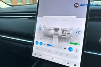 Jaecoo 7 Luxury Automatic Petrol Plug-In Hybrid SUV - Stock Number (1673444) - 12th supplementary image