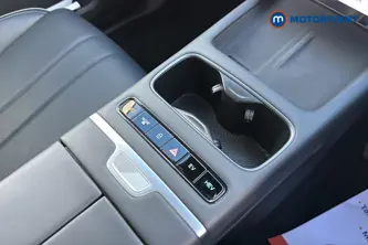 Jaecoo 7 Luxury Automatic Petrol Plug-In Hybrid SUV - Stock Number (1673444) - 16th supplementary image