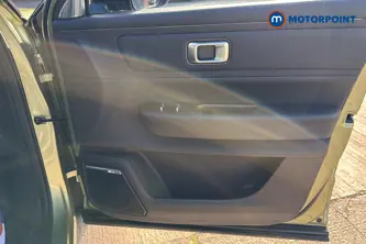 Jaecoo 7 Luxury Automatic Petrol Plug-In Hybrid SUV - Stock Number (1673444) - 18th supplementary image