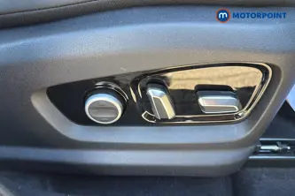 Jaecoo 7 Luxury Automatic Petrol Plug-In Hybrid SUV - Stock Number (1673444) - 23rd supplementary image
