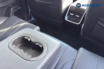 Jaecoo 7 Luxury Automatic Petrol Plug-In Hybrid SUV - Stock Number (1673444) - 28th supplementary image